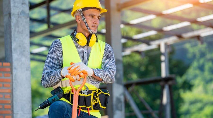 Expert top industrial roofings services in Gilbertsville, NY